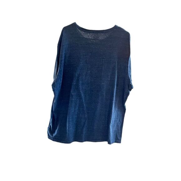 Ralph, Lauren  T-shirt - Picture 5 of 5